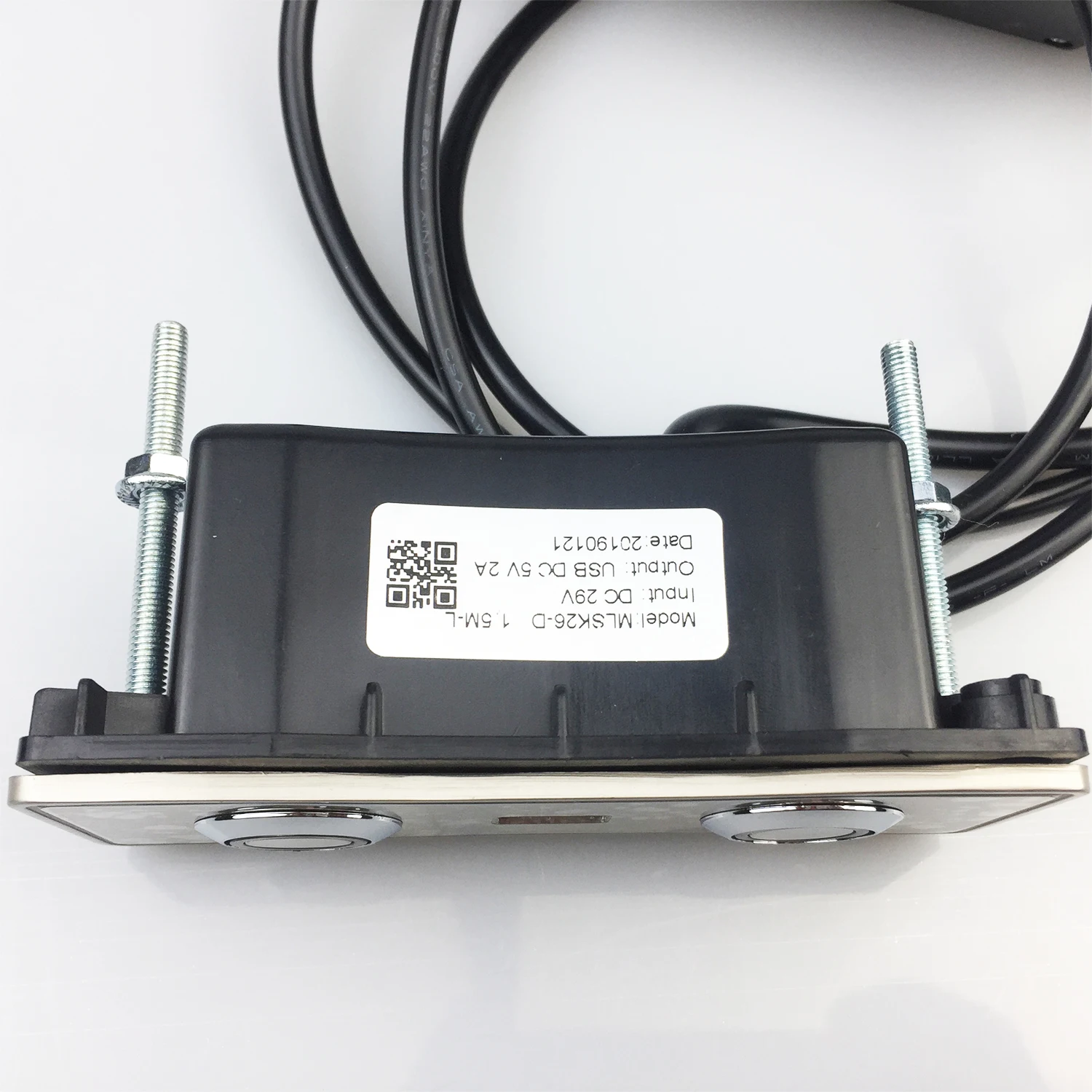 Pearl air Conditioner Remote Control Universal Remote Control for Sofa