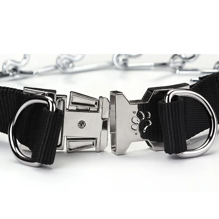 hundespielzeug leder BUDDY