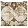 150*200cm-08