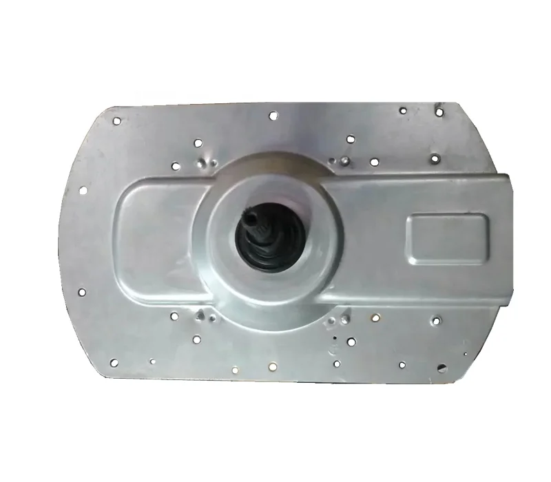 Wholesale New 13kg Automatic Washing Machine Gearbox Parts