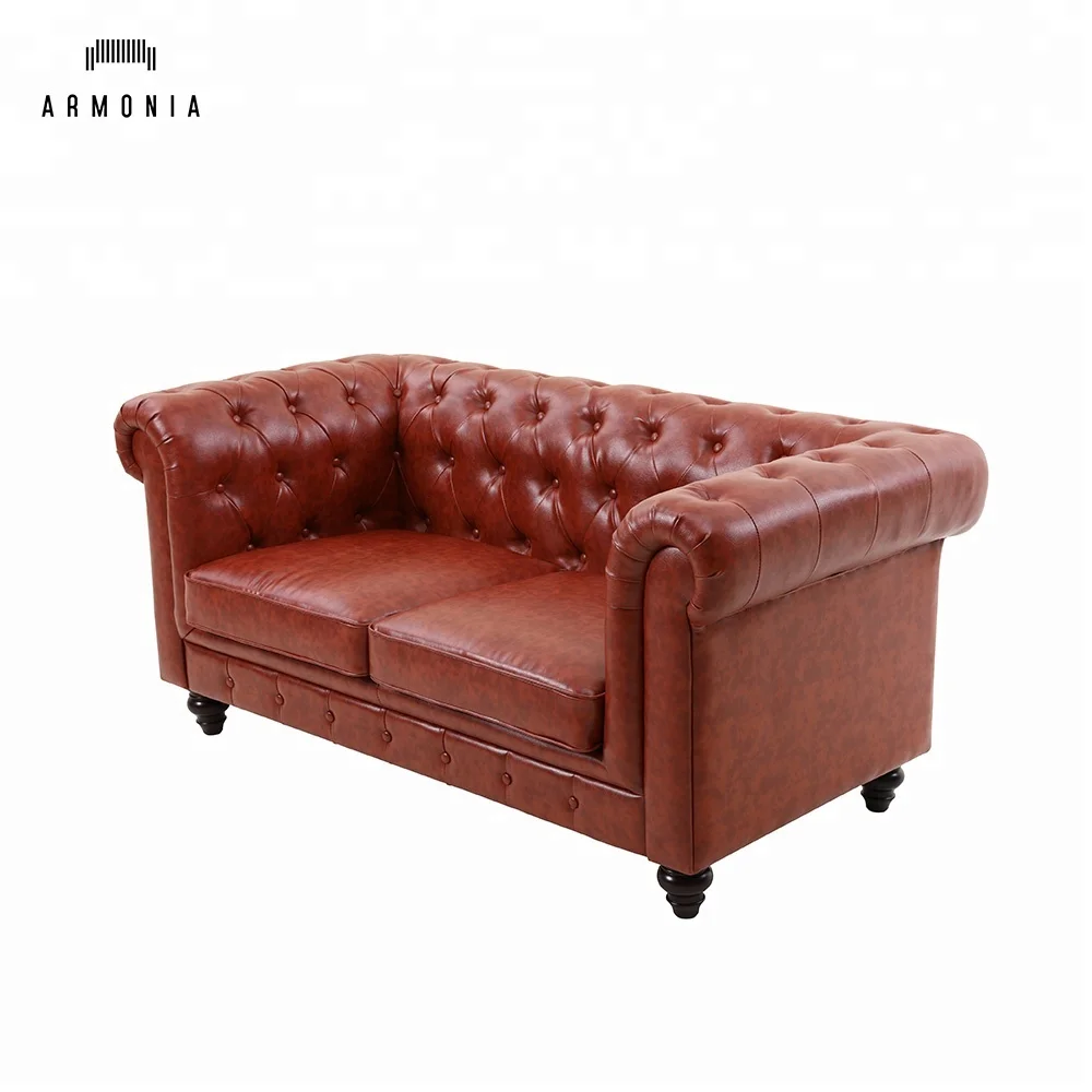 Canape Chburfield En Faux Cuir Meubles De Salon Vintage Standard Americain Moderne Et De Luxe Rouge Fonce Buy Canape Chesterfield En Simili Cuir Canape Chesterfield En Cuir Canape Chesterfield En Cuir Vintage Product On Alibaba Com