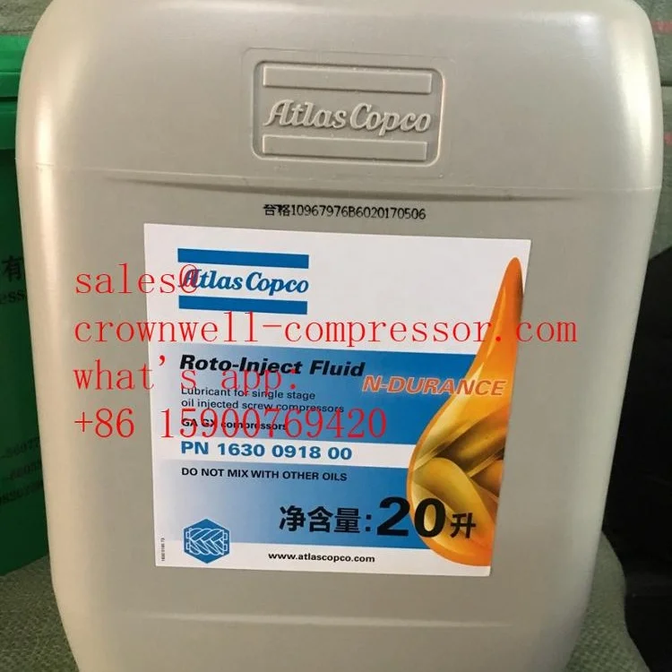 Atlas copco roto inject. Масло компрессорное Atlas Copco Roto inject Fluid Ndurance 20л. Roto-inject Fluid (Rif) Ndurance 20л (2901052200). Масло компрессорное Atlas Copco Roto-inject Fluid Ndurance, 20 л (1630 0918 00). Масло компрессорное Roto z.