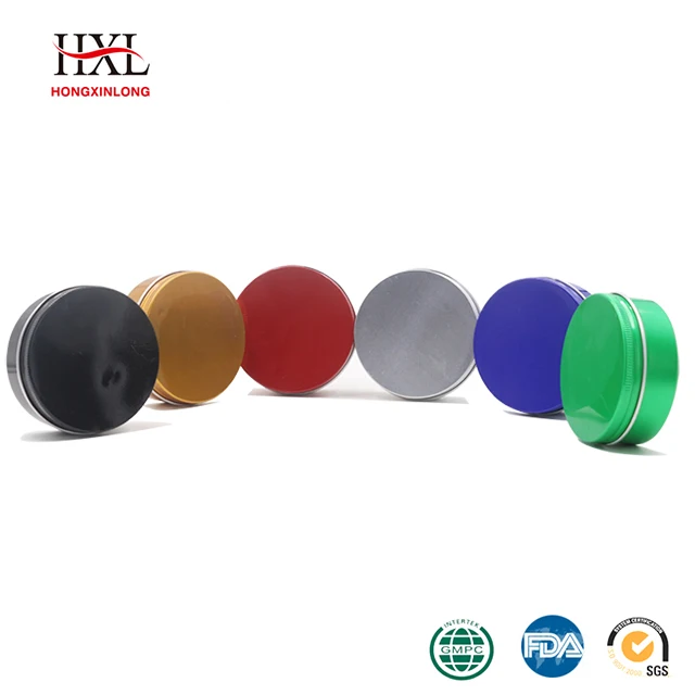 
100g,150g на водной основе сильной фиксации ОЕМ воск для волос метка частного назначения 