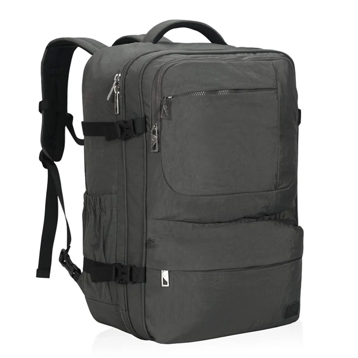 Mochila De Transporte,Paquete De Viaje De Compresión Aprobado Por El Vuelo,Bolsa  De Cabina - Buy Bolsa De Viaje,Paquete De Viaje,Mochila Para Llevar Product  on Alibaba.com