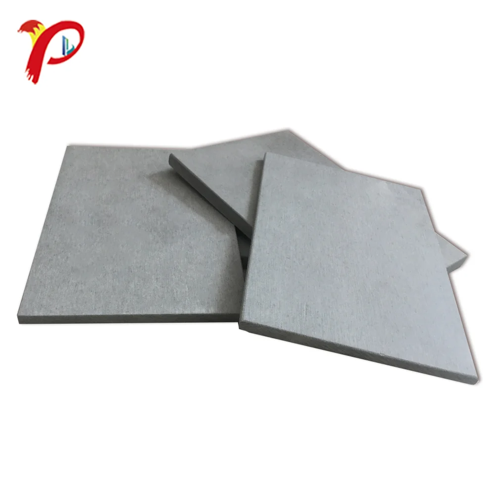 High Density No Asbestos Waterproof House Design Material Fiber Cement Sheet Flat Buy House Design Material Fiber Cement Sheet Flat No Asbestos House Design Material Fiber Cement Sheet Flat Waterproof House Design Material