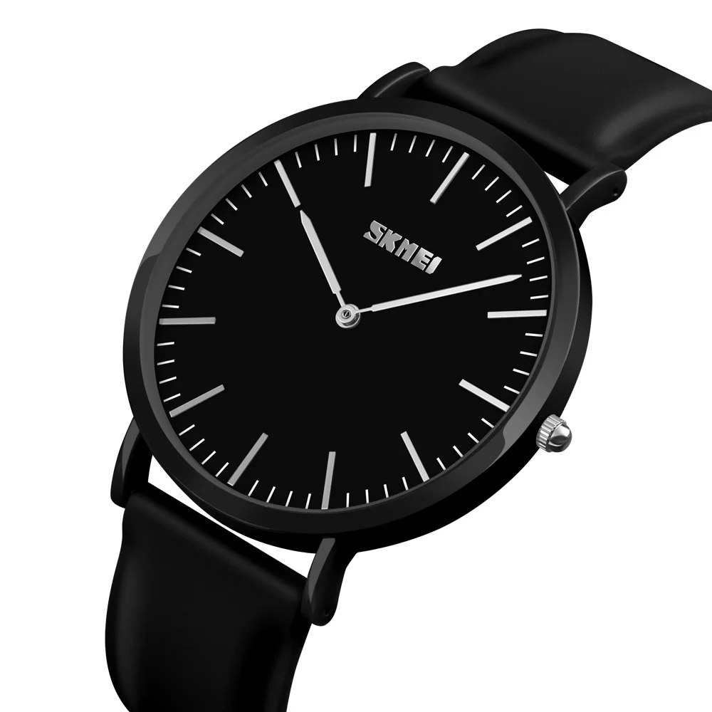 Cheap Price Skmei Brand Silicone Band Quartz Watch For Couple Buy Cheap Price Skmei Silicone Band Quartz Watch Brand Watch For Couple Product on Alibaba