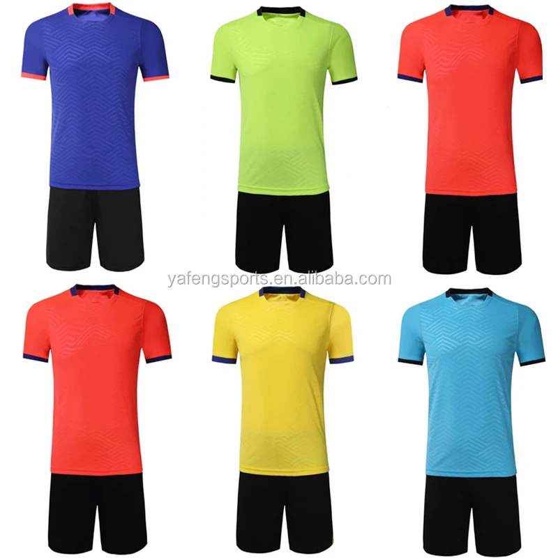 soccer t shirts wholesale