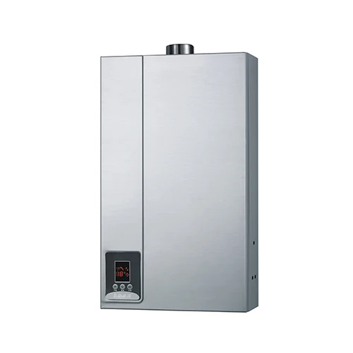 Автоматика водонагревателей. Ту 4858 001 газовый водонагреватель автоматический. Siemens Automatic водонагреватель.