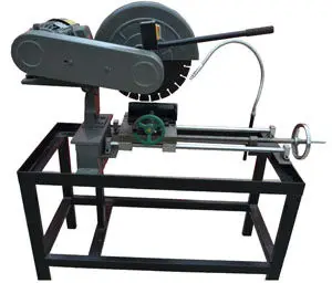 Top Grade Bottom Price Diamond Detector Machine/best Mineral Detector/mine Detector