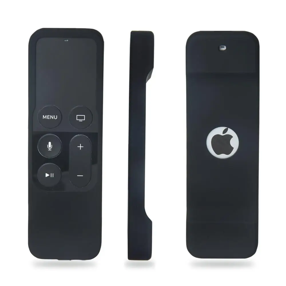 Skin For Tv4 Remote Control Silicone Case - Buy Case For Apple Tv Remote Control,Apple Tv4 Remote Control Silicone Case,Apple Tv4 Remote Case Product on Alibaba.com