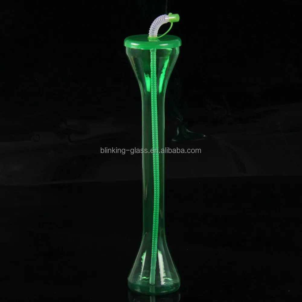 Любимая летняя пластиковая кружка для пива стеклянная 700