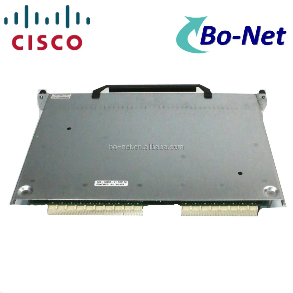 Оригинальный Cisco NPE-G1 двигателя для 7304 7200 серии пройти тест