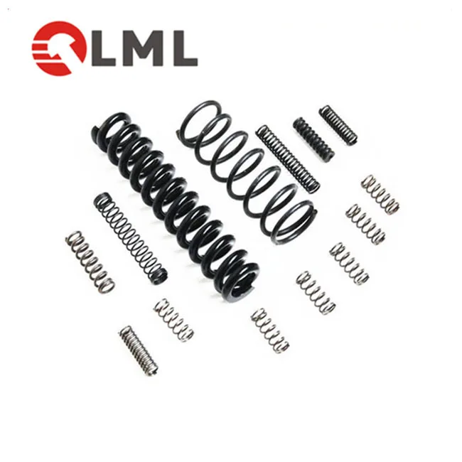 Naruto va Sakura jinsiy aloqani tomosha qiling