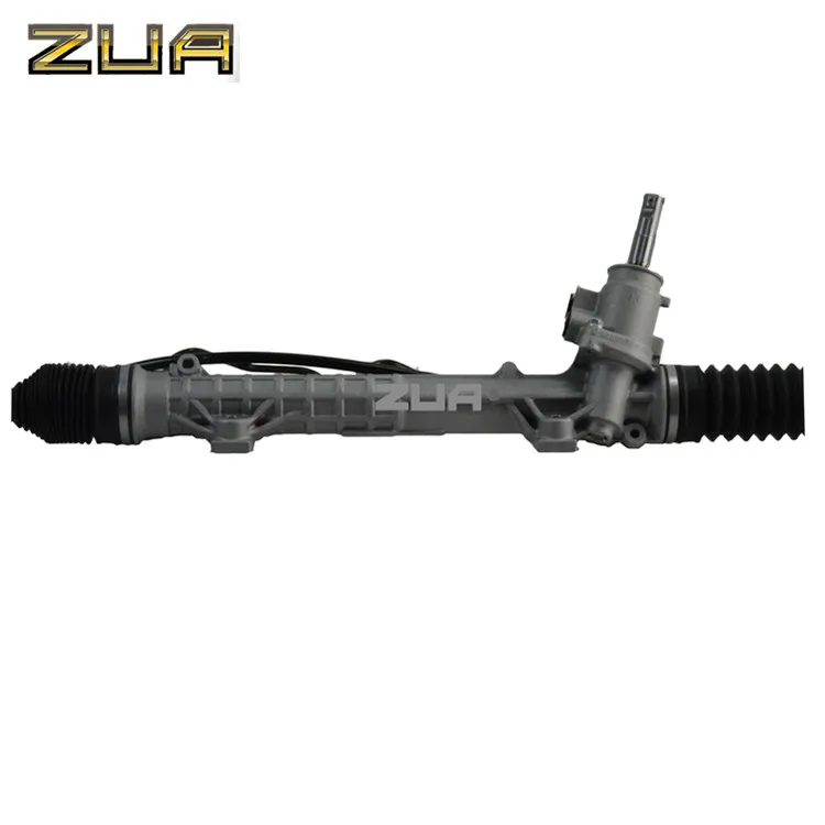 4000JZ/4000KC/4000KF/4000AR/4000AX/4000EW  Hydraulic Rack and Pinion Steering for PEUGEOT 206