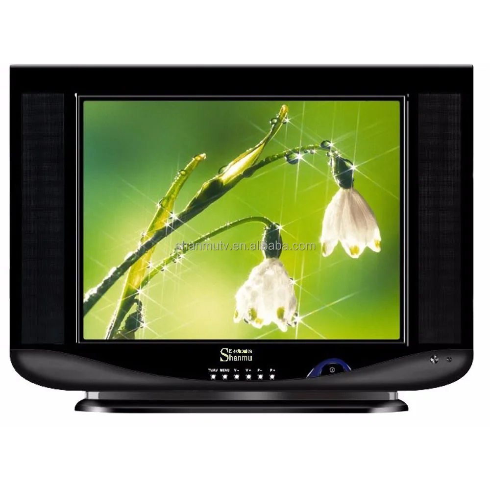 21inch Crt Tv Color Television Buy 21inch Skd Color Television 21 Crt Tv With Tosiba Mainboard 21inch Crt Tv Color Television Product On Alibaba Com