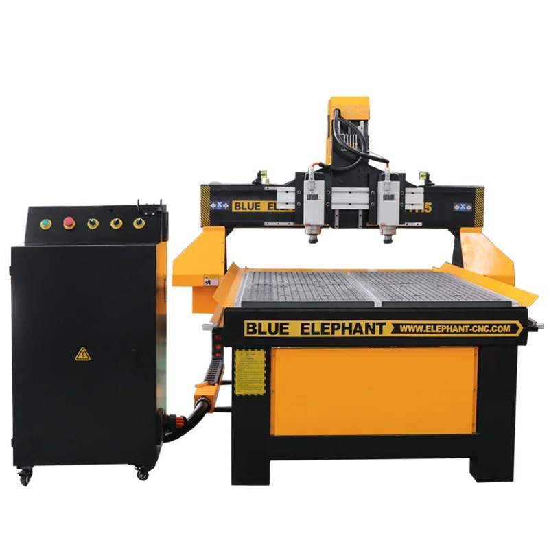 红木葡萄雕 工厂促销1115 葡萄木雕数控雕刻机价格在泰国曼谷| Alibaba.com