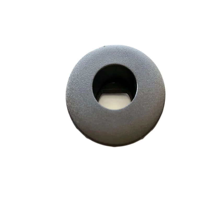 car floor mat grommet, View China factory wholesale auto parts plastic