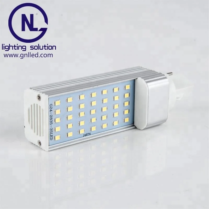 GNL светодиодная лампа, энергосберегающие электрические лампы, энергосберегающий кукурузный свет