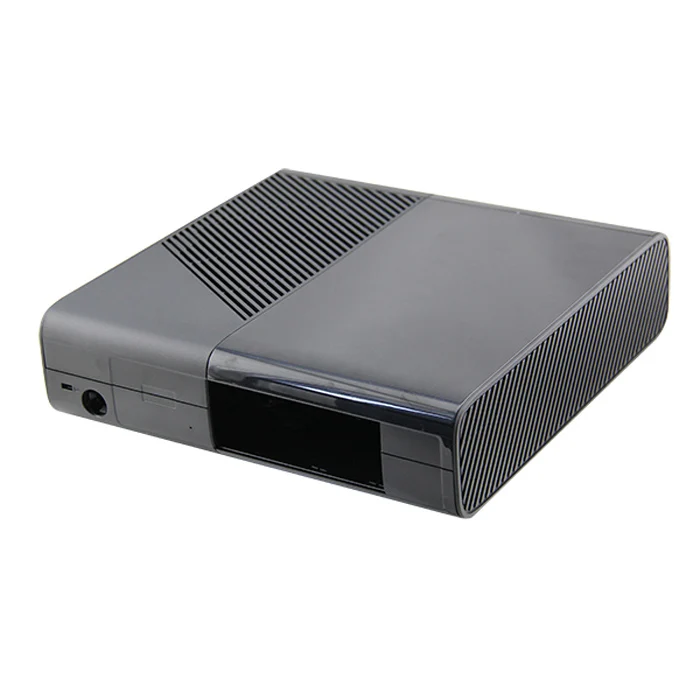 xbox 360 e console for sale