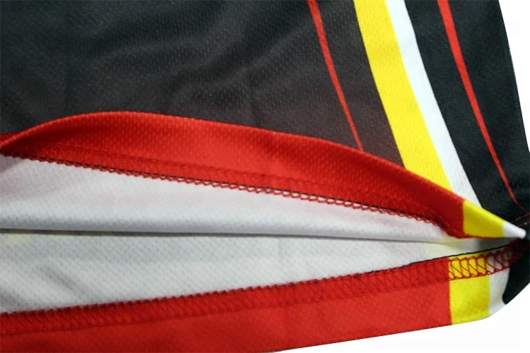 Custom Darts Polo Shirt Dart Jerseys Sublimation Darts Shirts