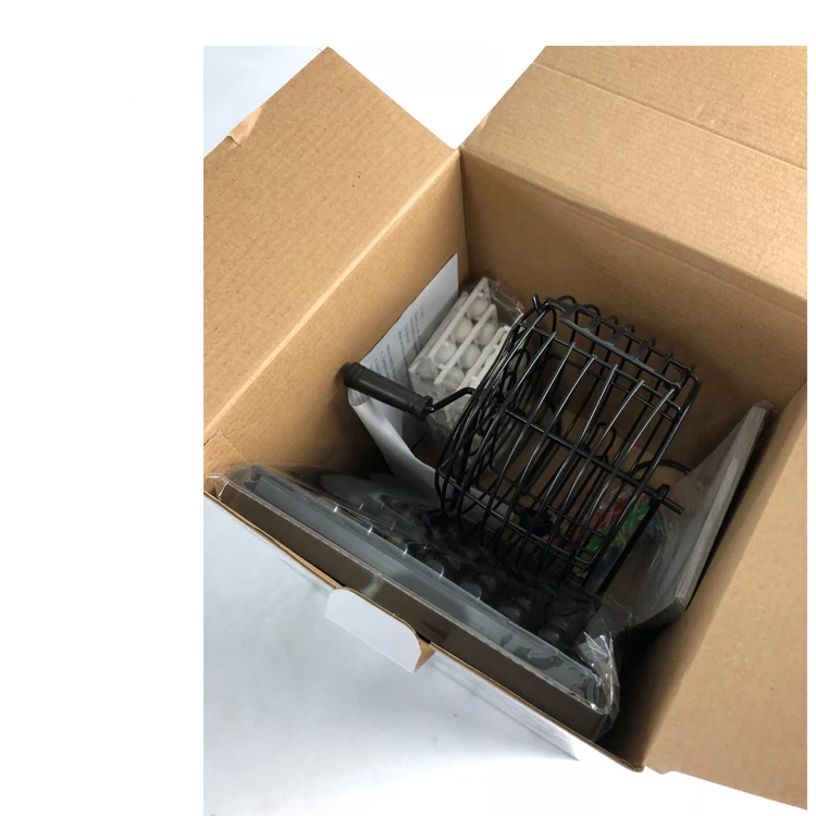 
 Полный набор игр для бинго с картами для Бинго-мячей  