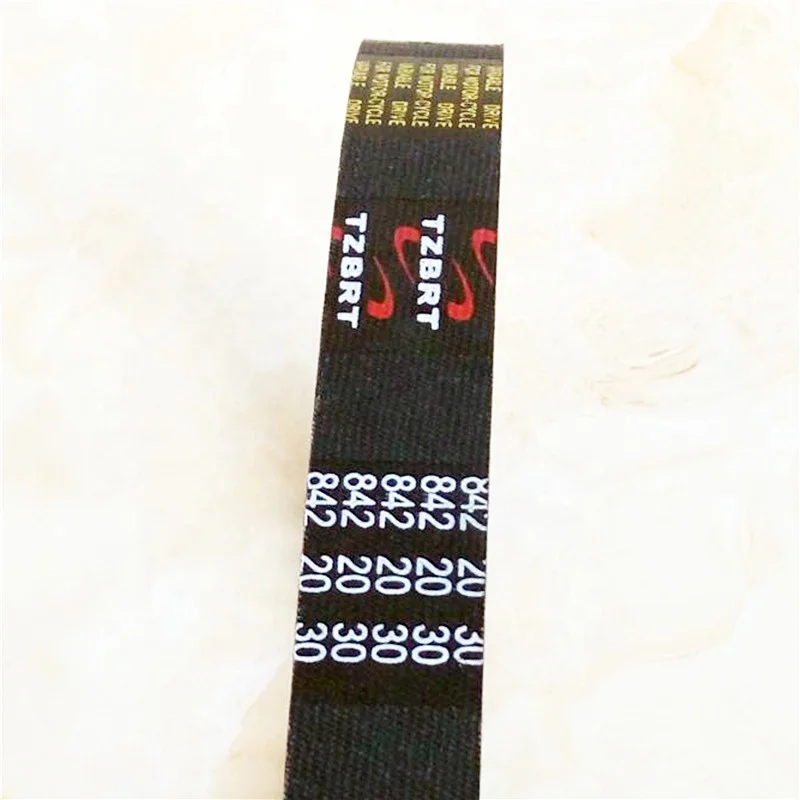 Ремень привода для скутера 150CC GY6 ATV GO KART 842 20 30 ремень ГРМ