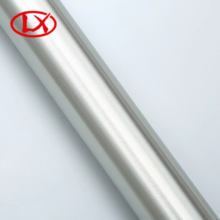 Экономичное цинка бар Тяжелая атлетика оборудование для тела