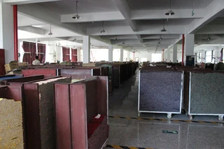 Wenzhou Asource International Trade Co., Ltd. 2