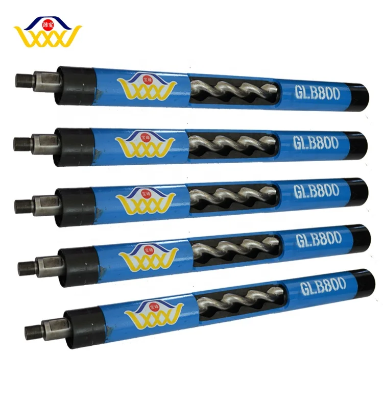 PCP нержавеющей стали мини винтовой насос