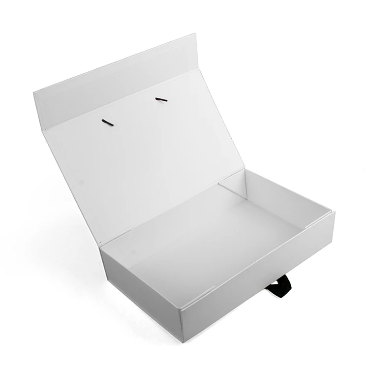 Оптовая продажа, частная торговая марка, Подарочная коробка для плетения натуральных волос, индивидуальный удлинитель, упаковка для париков, коробка для волос