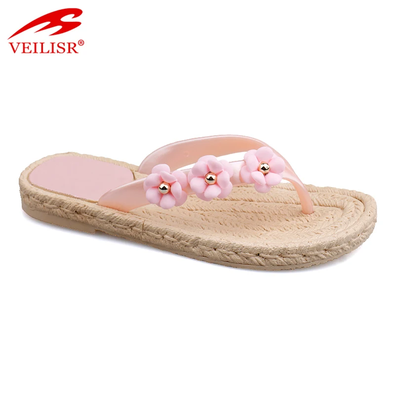 ≫ Chanclas para Boda 2022 –【 Mejor Precio 】