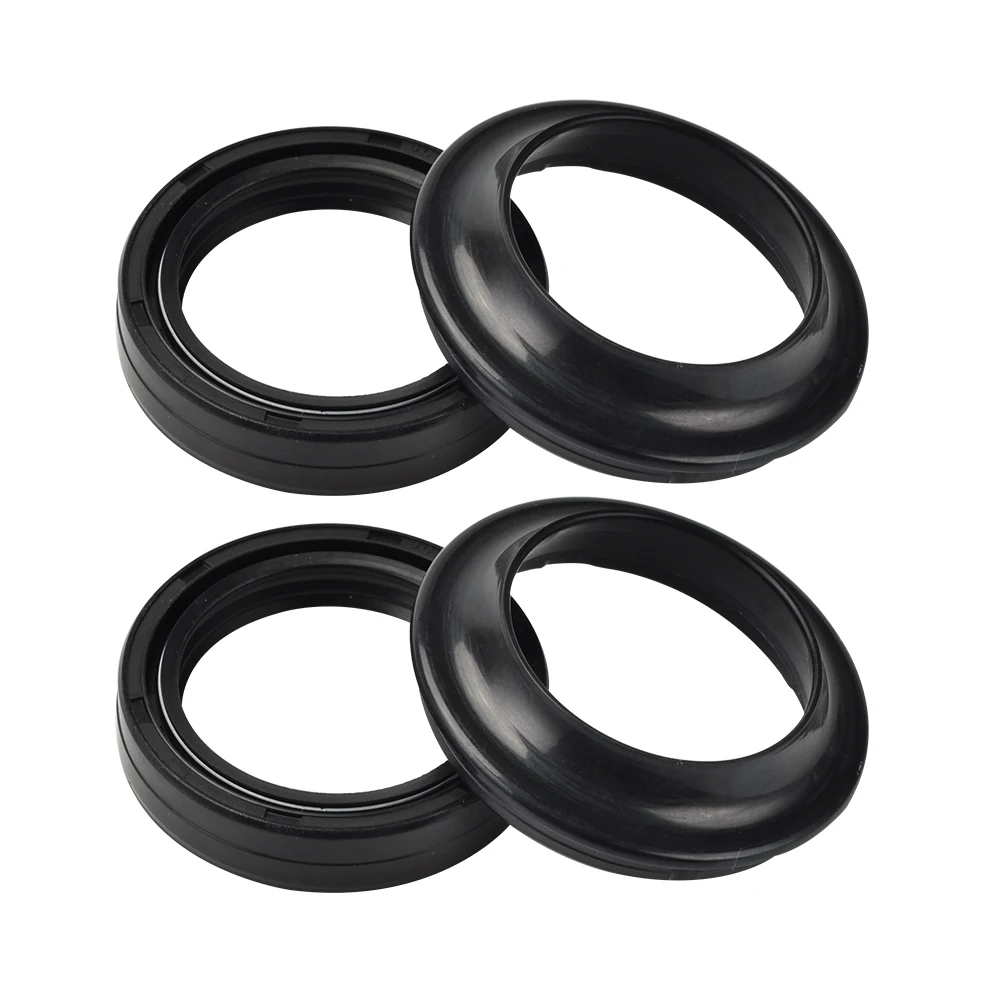 Cometic 85-86 Honda ATC250R Oil Seal Kit
