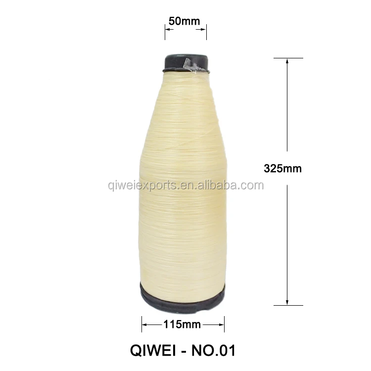 Hot Melt Glue Thread Roller for Woodworking Veneer Wood Stitching Machines
