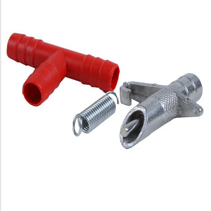 rabbit rabbit automatic drinker