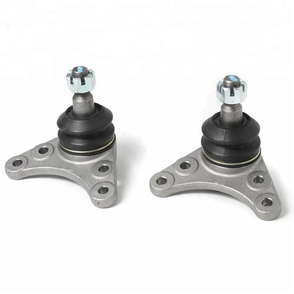 Chassis Parts Upper Right Ball Joint 8-97235-777-0 for Isuzu