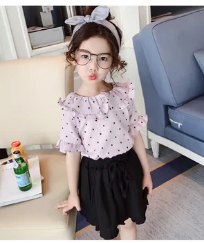 Thailand Suppliers Nacked Girls Photos Salwar Clothing Suit - Buy