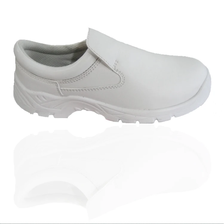 Low Cut Nursing Hospital Shoes For Man Without Lace - Buy Nursing Hospital  Shoes,Nursing Shoes,Low Cut Nursing Shoes Product on 
