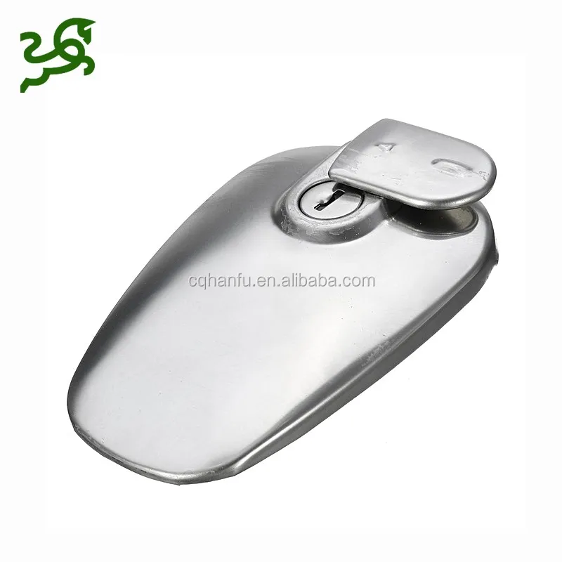 
Полный Замок зажигания EN125 125CC для мотоцикла, набор с крышкой для топливной крышки 