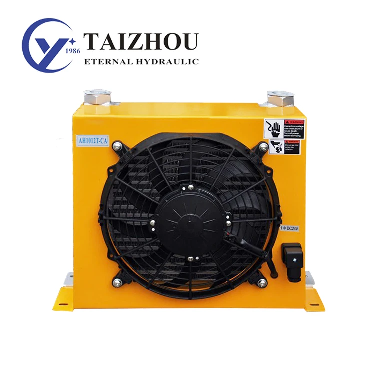 ATEdata Autoklimaanlagen 220V AH1012T-CA Hydraulischer Luftkühler Luftgekühlter Öl diffusor AF Serie Platte Fin Hydraulischer Aluminium Ölkühler ATEdata Autoklimaanlagen 220V AH1012T-CA Hydraulischer Luftkühler Luftgekühlter Öl diffusor AF Serie Platte Fin Hydraulischer Aluminium Ölkühler