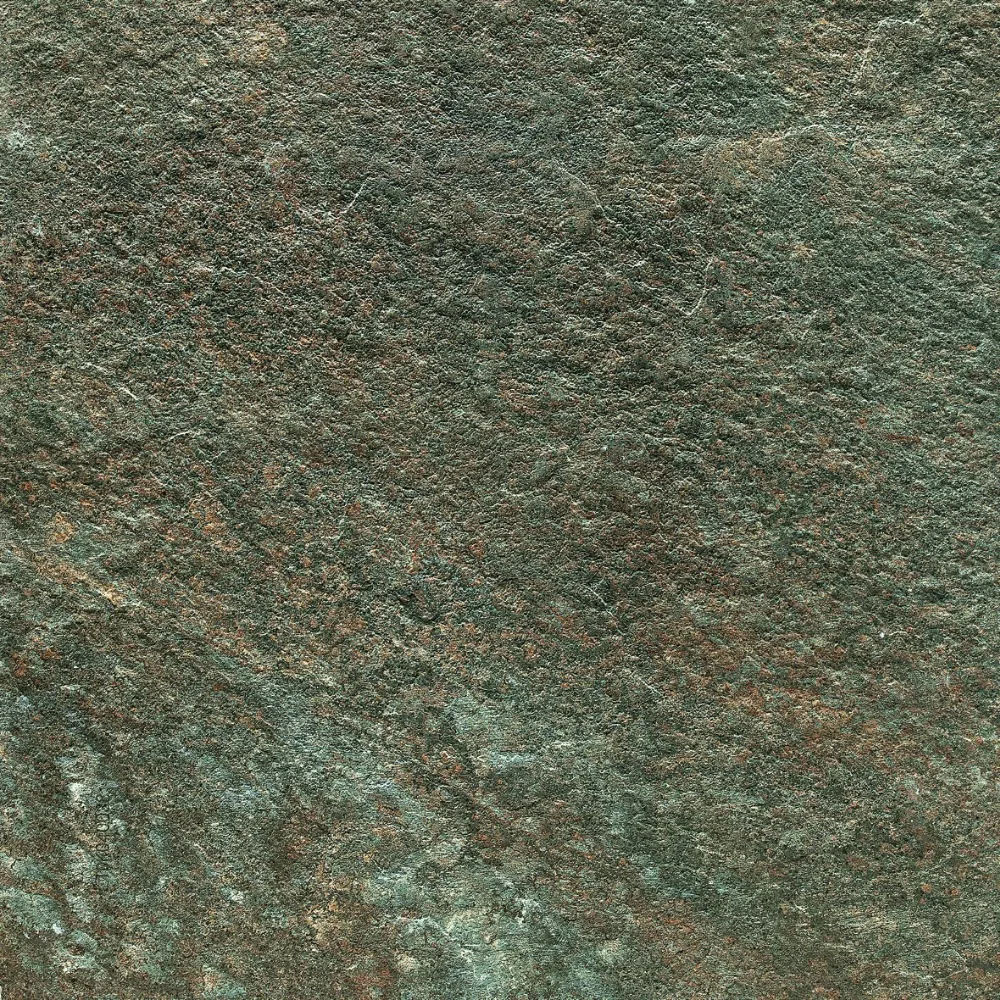 Rock Porcelain Rough Floor Tile