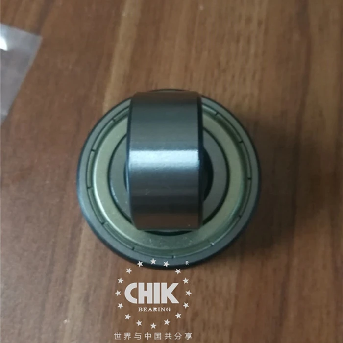 Double Row Angular Contact Ball Bearing 3400 3401 3402 3403 3404 3405 3406 3407 3408 2RS ZZ P6
