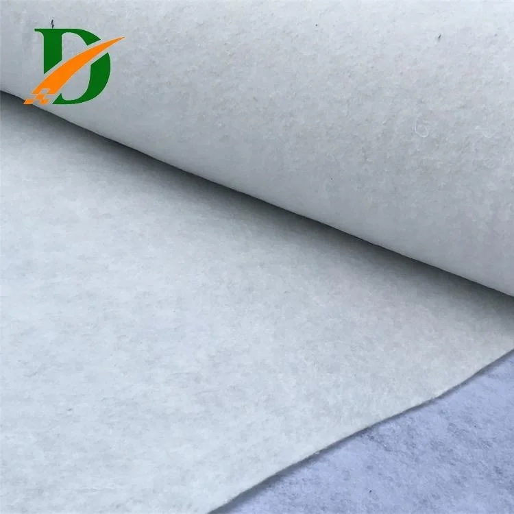 Waterproofing Fiber Geotechnical Cloth Geotextile Fabric Price Per M2 Buy Waterproofing Fiber Geotechnical Cloth Geotextile Fabric Price Geotextile Fabric Price Per M2 Product On Alibaba Com