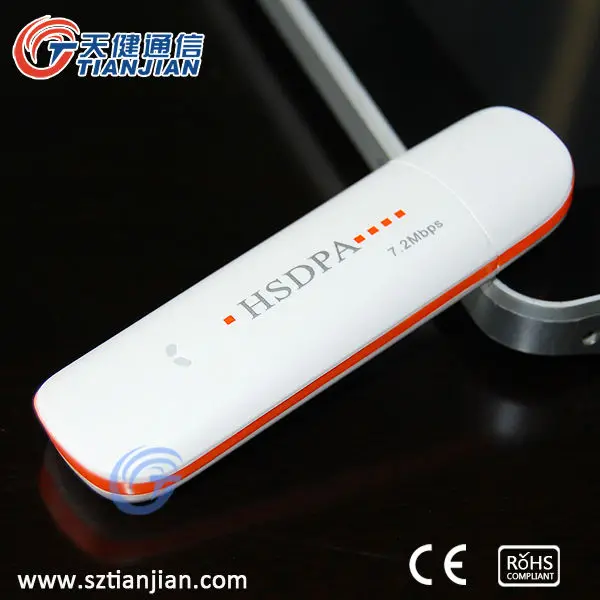 hsdpa 72mbps 3g download driver usb wireless modem