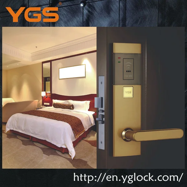 Горячая оптовая высокое качество хорошая цена цифровой сплав цинка тела smart lock