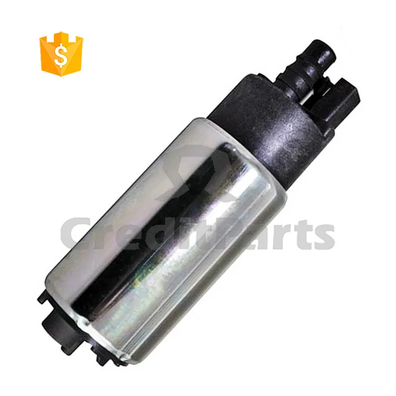 3BAR 110LPH BOMBA GASOLINA INTANK FUEL PUMP