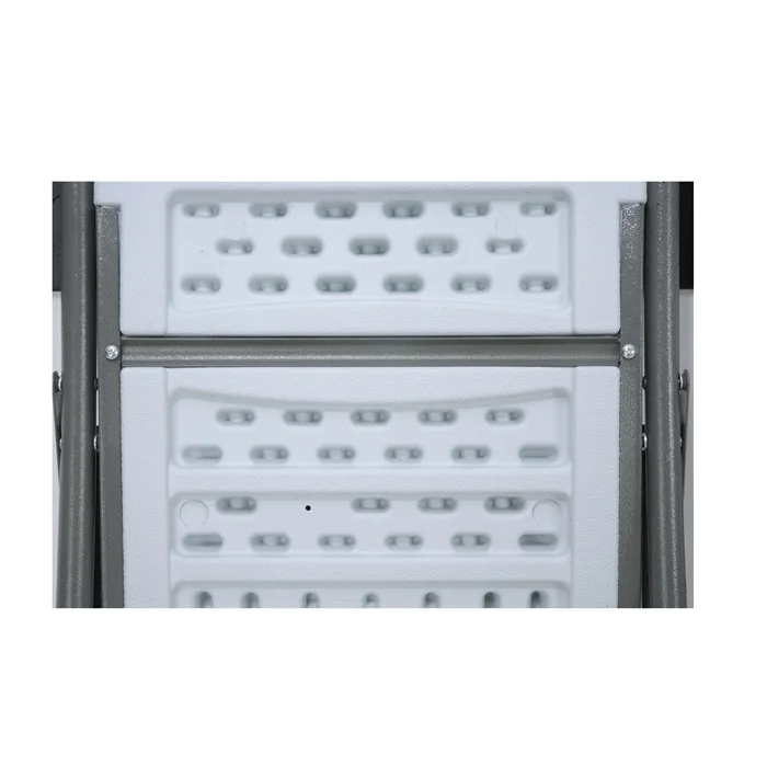 
Складные стулья slait, белый складной стул, уличный пластиковый складной стул с высокой спинкой 