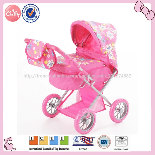 Roues Poupee Poussette Bebe Confort Respectueux De L Environnement Buy Roues Poupee Poussette Bebe Product On Alibaba Com