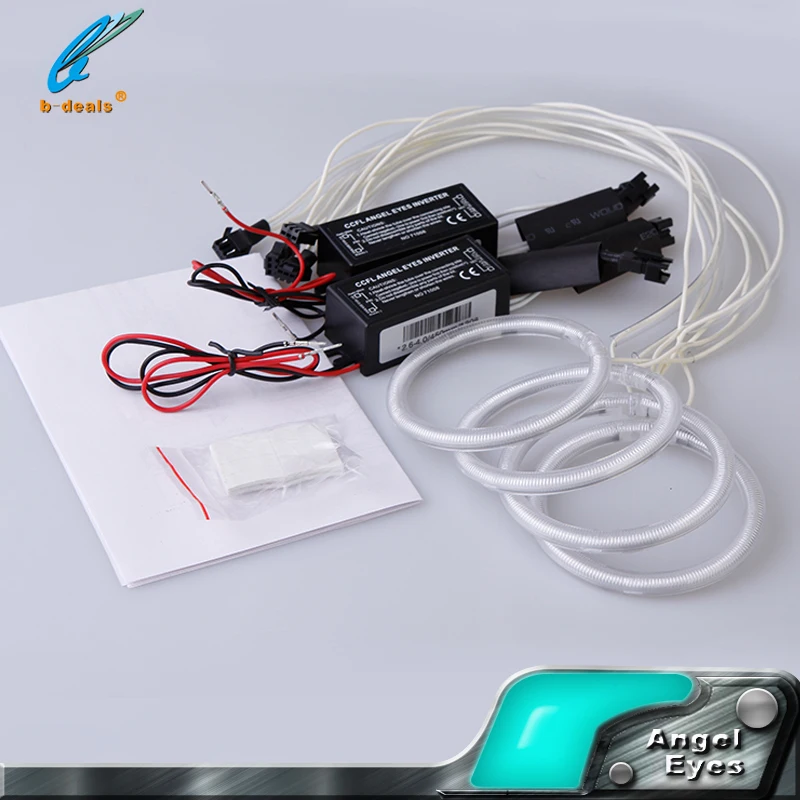 car electrical accessories near me