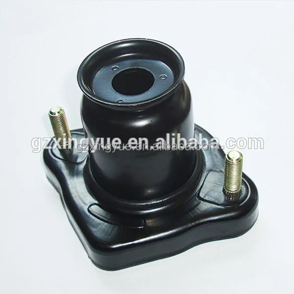 5085495AC-5085495AB-5085495AA-