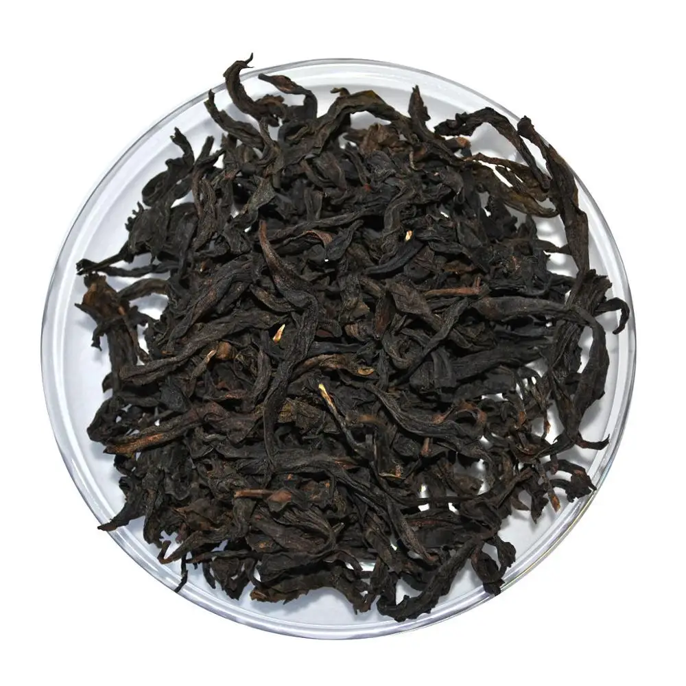 Самый дешевый чай. Китайский чай дахунпао. Чай китайский da Hong Pao , что это такое. Wuyi Black Tea китайский чай. Японский красный чай.